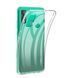 Защитный чехол X-level Antislip для Huawei P Smart 2020