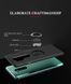Захисний чохол Color Ring для OnePlus 8 Pro Чорний