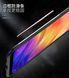 Защитный чехол Crystal Ring для Xiaomi Redmi Note 7 Pro Черный
