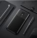 Защитный чехол iPaky Kaisy для Xiaomi Redmi 5 Plus Черный