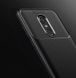 Защитный чехол iPaky Kaisy для Xiaomi Redmi 5 Plus Черный