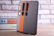 Захисний чохол Aioria Tissol для Xiaomi Mi Note 10 / Mi Note 10 Pro / Mi CC9 Pro Сірий