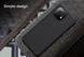 Захисний чохол Nillkin Frosted Shield для Xiaomi Mi 11 Lite / Mi 11 Lite 5G / 11 Lite 5G NE Чорний