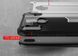 Захисний чохол Hard Guard для Huawei Y9 2019 Чорний