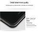 Чохол-книжка MOFI для Samsung Galaxy On5 2015 Чорний