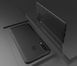 Защитный чехол X-level Guardian для Samsung M305F Galaxy M30 / Galaxy A40s Черный