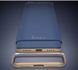 Захисний чохол iPaky Joint для Xiaomi Mi5s Plus Золотий