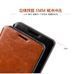 Чохол-книжка MOFI для Microsoft Lumia 540 Рожевий