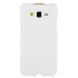 Чохол-фліп IMUCA для Samsung G530H / G531H Galaxy Grand Prime / G532 Galaxy J2 Prime Білий