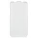 Чохол-фліп IMUCA для Samsung G530H / G531H Galaxy Grand Prime / G532 Galaxy J2 Prime Білий