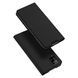 Чохол-книжка Dux Ducis для Samsung A125F Galaxy A12 / A127F Galaxy A12 Nacho / Galaxy A12s / Galaxy M12 Чорний