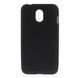 Чохол TPU Ordinary для HTC Desire 210 Чорний