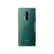 TPU чехол Nillkin Nature для OnePlus 8 Pro Серый