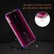 TPU чохол Nillkin Nature для Xiaomi Redmi K20 / K20 Pro / Mi 9T / Mi 9T Pro Прозорий