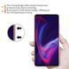 TPU чохол Nillkin Nature для Xiaomi Redmi K20 / K20 Pro / Mi 9T / Mi 9T Pro Прозорий