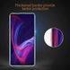 TPU чохол Nillkin Nature для Xiaomi Redmi K20 / K20 Pro / Mi 9T / Mi 9T Pro Прозорий