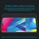 Захисне скло Nillkin Amaizing (H) для Samsung M205F Galaxy M20