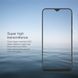 Захисне скло Nillkin Amaizing (H) для Samsung M205F Galaxy M20