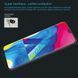 Захисне скло Nillkin Amaizing (H) для Samsung M205F Galaxy M20