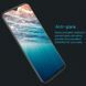 Захисне скло Nillkin Amaizing (H) для Samsung M205F Galaxy M20
