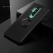 Захисний чохол Color Ring для OnePlus 8 Pro Чорний