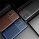 Захисний чохол iPaky Kaisy для Xiaomi Mi 10T / Mi 10T Pro Синій