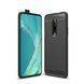 Захисний чохол iPaky Slim TPU для OnePlus 7 Pro Чорний