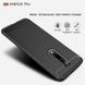 Захисний чохол iPaky Slim TPU для OnePlus 7 Pro Чорний