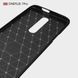 Захисний чохол iPaky Slim TPU для OnePlus 7 Pro Чорний