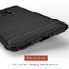 Защитный чехол iPaky Slim TPU для OnePlus 8 Pro Черный