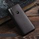 Защитный чехол Lapea TPU для Xiaomi Redmi Note 8 / Note 8 2021 Черный