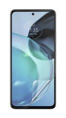 Захисна плівка (Hydrogel) для Motorola Edge 50 Neo