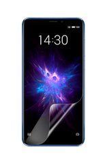 Захисна плівка (Hydrogel) для Meizu Note 8 / M8 Note