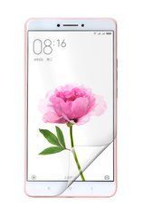 Захисна плівка (Hydrogel) для Xiaomi Mi Max