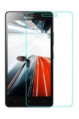 Защитное стекло для Lenovo K3 Lemon / A6000 / A6010