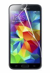 Захисна плівка (Hydrogel) для Samsung G900 Galaxy S5