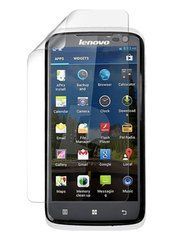 Захисна плівка (Hydrogel) для Lenovo S820