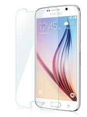 Захисне скло для Samsung G920F Galaxy S6