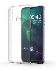 Захисний чохол X-level Antislip для Samsung A207F Galaxy A20S