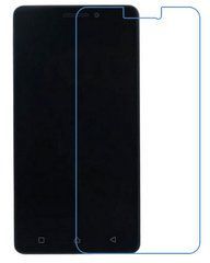 Захисна плівка Logarm Clear для Lenovo Vibe P1m
