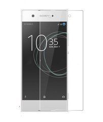 Защитное стекло для Sony Xperia XA1 Plus