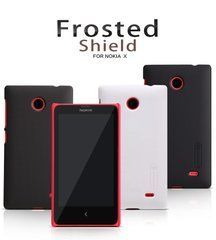 Nokia X | X+