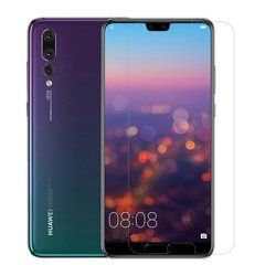 Защитное стекло для Huawei P20 Pro