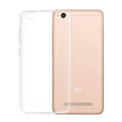 Захисний чохол X-level Antislip для Xiaomi Redmi 4A