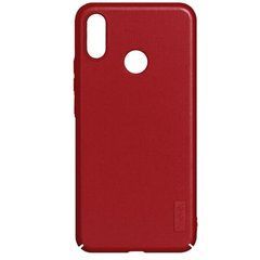 Захисний чохол X-level Hero для Xiaomi Redmi 6 Pro / Mi A2 Lite Червоний
