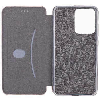 Чохол-книжка Protective для Motorola Edge 40 Синій
