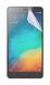 Защитная пленка (Hydrogel) для Xiaomi Redmi Note