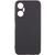 Infinix Hot 20 5G