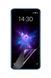 Захисна плівка (Hydrogel) для Meizu Note 8 / M8 Note