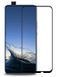 Защитное стекло 3D Plus для Huawei P Smart Z Черный